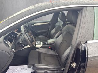 Audi A5 SPORTBACK 3.0 TDI 245 CV 2013