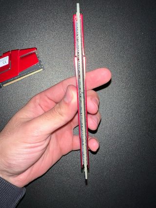 Memoria RAM G.Skill Ripjaws V DDR4