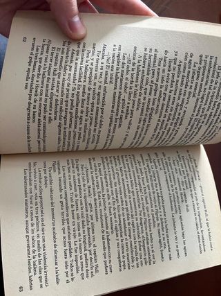 Un capitán de quince años Julio Verne