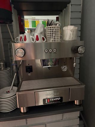 Cámara Frigorífica Profesional Hostelería