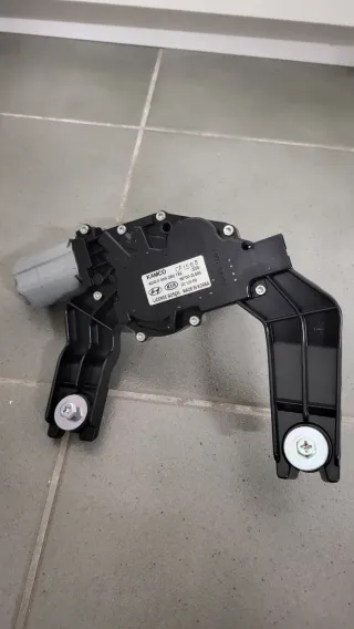 Motor Limpiaparabrisas Trasero Hyundai i30