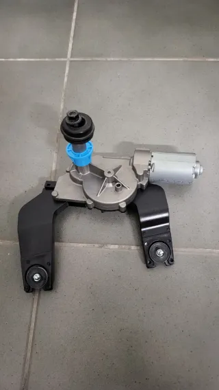 Motor Limpiaparabrisas Trasero Hyundai i30