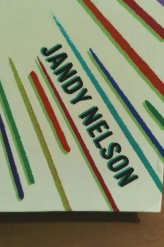 Te daría el mundo (Spanish Edition)