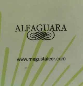 Te daría el mundo (Spanish Edition)