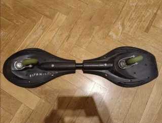 Razor RipStik Original con funda