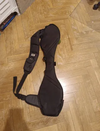 Razor RipStik Original con funda