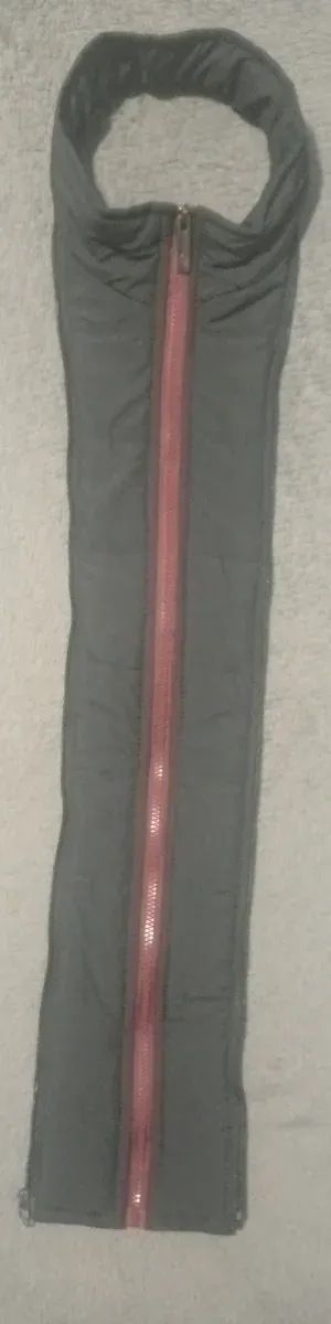 Chaqueta de paño Studio Classics Lana Talla M,48.