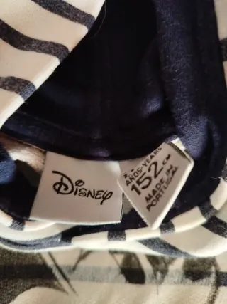 Lote 3 Sudaderas Niña