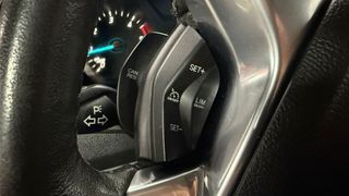 Ford Transit 310 96kW L2H2 Van Ambiente Delantera