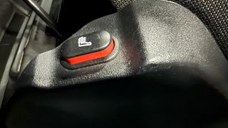 Ford Transit 310 96kW L2H2 Van Ambiente Delantera