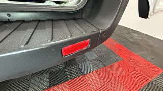 Ford Transit 310 96kW L2H2 Van Ambiente Delantera