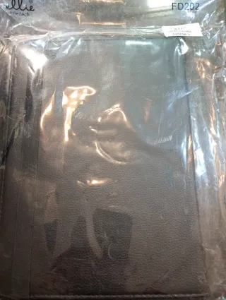 Funda giratoria para tablet Phone Story