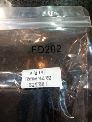 Funda giratoria para tablet Phone Story