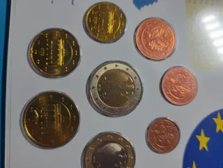 Divisionale Germania 2003 J