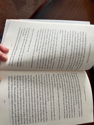 La fórmula del talento y Mahler : los retos en ...