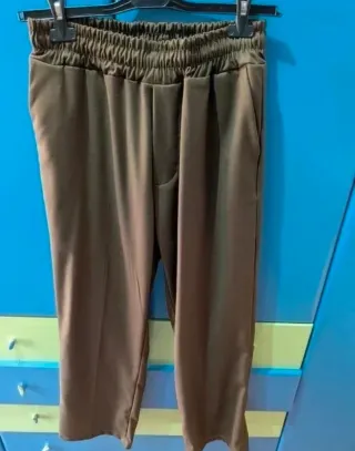 Camicia Genius Sorbino Verde Taglia L