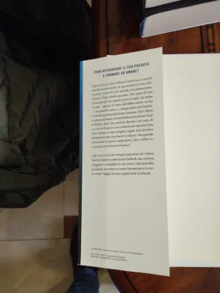 It starts White us Never never Allyour perfects