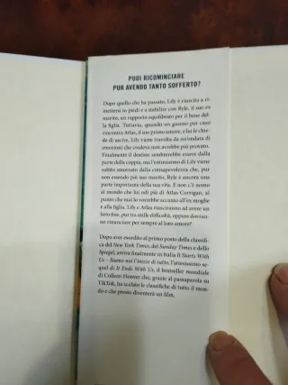 It starts White us Never never Allyour perfects