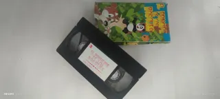 El Príncipe de los Bosques.