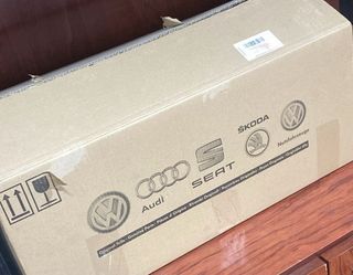 Piloto trasero derecho Seat Leon FR,nuevo