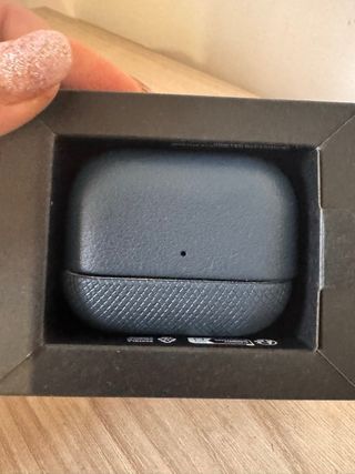 Custodia Native Union AirPods Pro 3