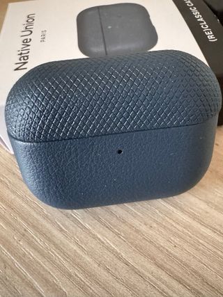Custodia Native Union AirPods Pro 3