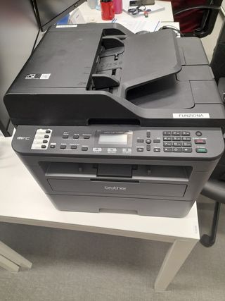 Stampante multifunzione Brother