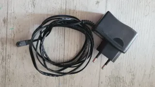 Teclado Casio CTK-611 CasioTone