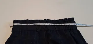 Completo invernale Zara 6/7 anni