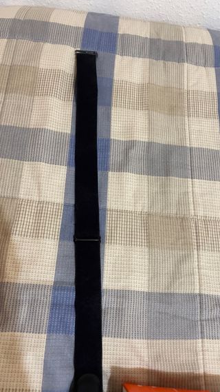 Banda Frecuencia Cardíaca Coospo H6