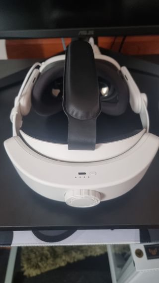 Meta Quest 3