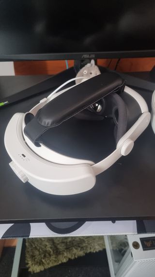Meta Quest 3