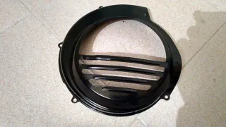 Tapa motor Vespa 150