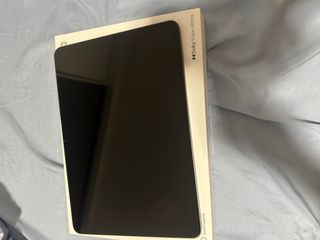 Xiaomi Pad 7 Gris