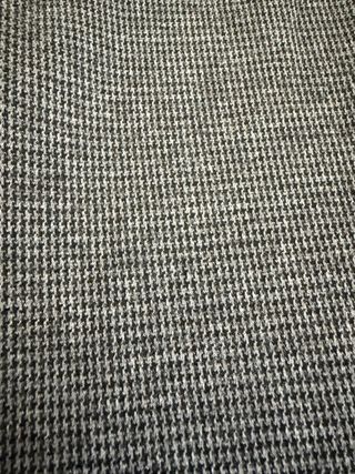 Pantalón niña Mango Talla 8