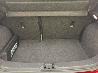 Nissan Micra IG-T N-Design Black CVT 68 kW (92 CV)