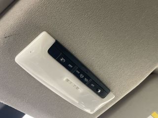 Nissan Micra IG-T N-Design Black CVT 68 kW (92 CV)