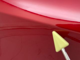 Nissan Micra IG-T N-Design Black CVT 68 kW (92 CV)