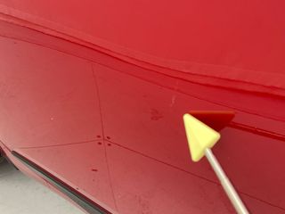 Nissan Micra IG-T N-Design Black CVT 68 kW (92 CV)