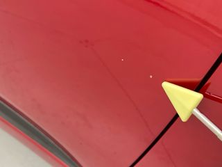 Nissan Micra IG-T N-Design Black CVT 68 kW (92 CV)