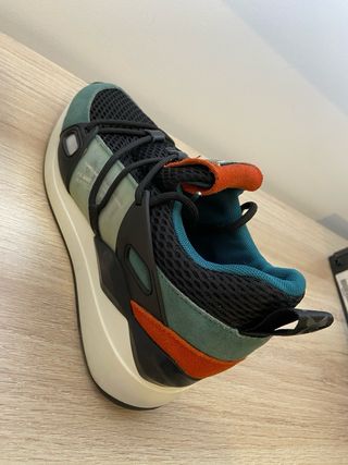 Zapatillas Sixty Seven Talla 39