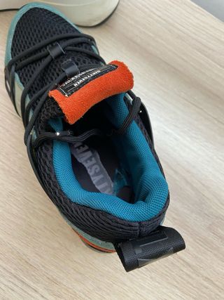 Zapatillas Sixty Seven Talla 39