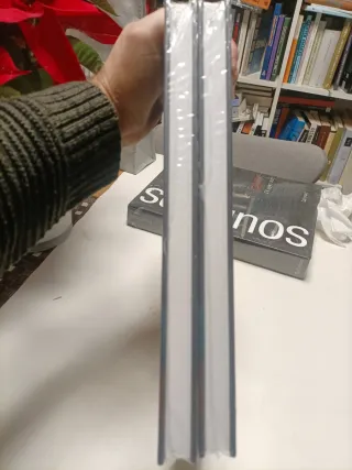 2 Libros,Entremets 40 Desserts D'Exception