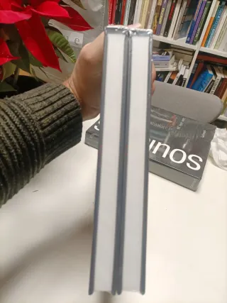 2 Libros,Entremets 40 Desserts D'Exception