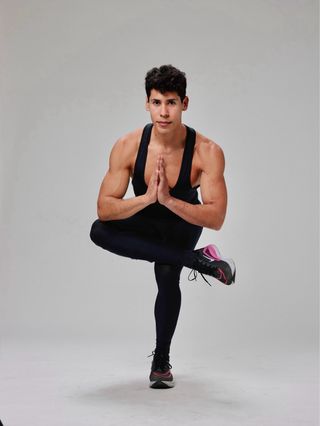 Energía, movilidad y fuerza.