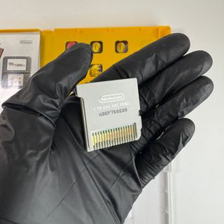 Giochi Nintendo 3DS: Mario 3D Land & New Super Mar