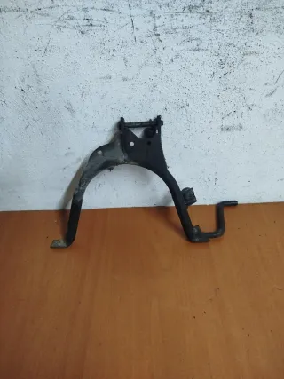 Caballete Central Yamaha Aerox