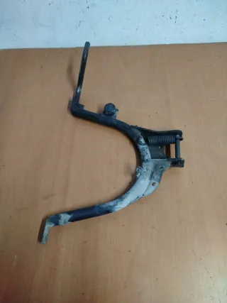 Caballete Central Yamaha Aerox