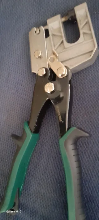 Punzón Pladur Profesional