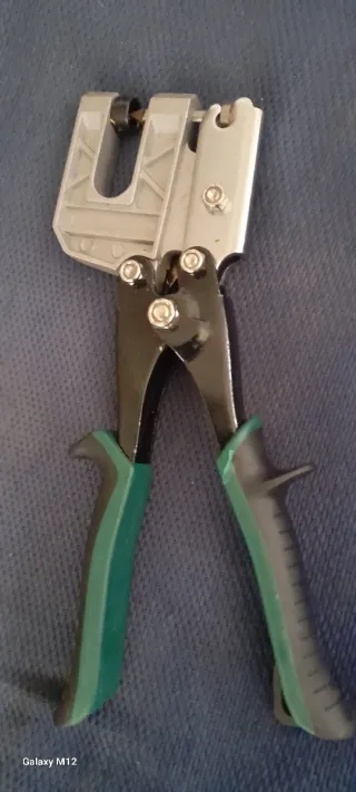 Punzón Pladur Profesional